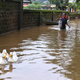 India-kerala-floods
